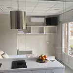 Astorga suites