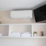 Lägenhet Astorga suites *