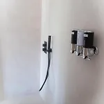 Astorga suites *