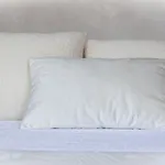 Astorga suites Astorga