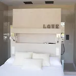Lägenhet Astorga suites *