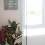 Astorga suites Lägenhet *