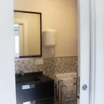 Astorga suites Astorga