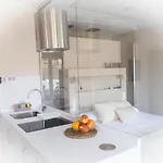 Astorga suites * Astorga
