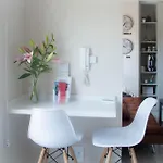 Astorga suites Lägenhet