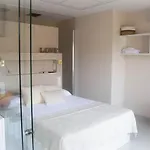 Astorga suites