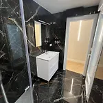 Astorga suites Lägenhet
