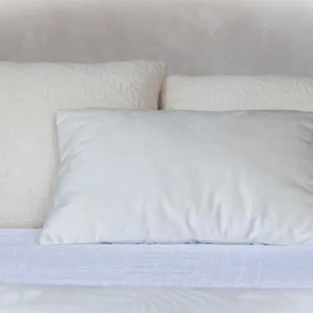 Astorga Suites 아스토르가