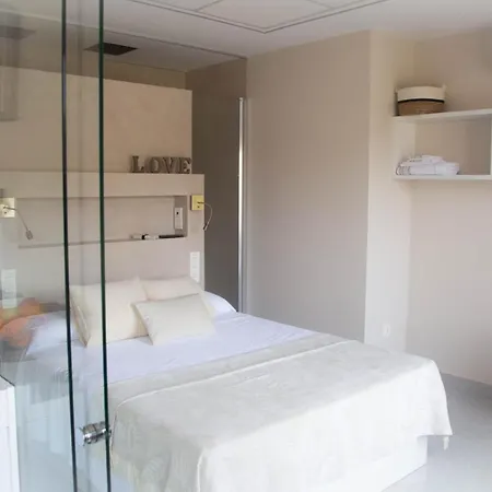 Astorga Suites