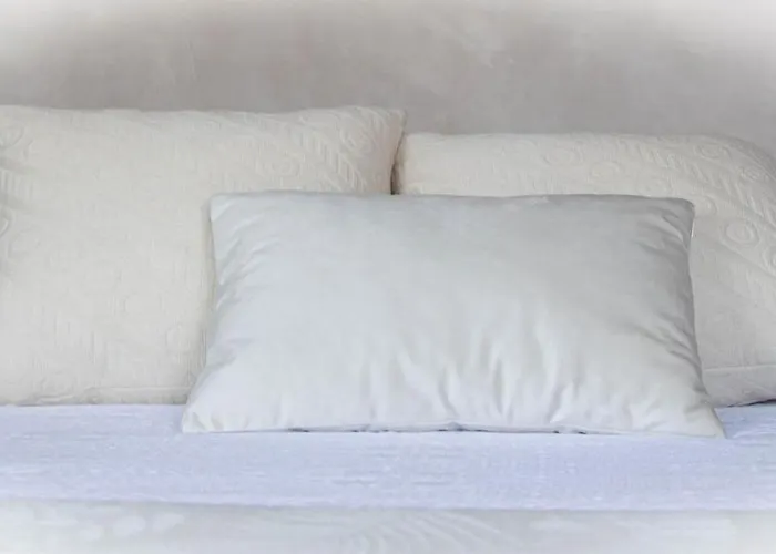 Astorga Suites 아스토르가